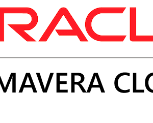 Oracle Primavera Cloud: Virtual | Oct 29-30, 2024