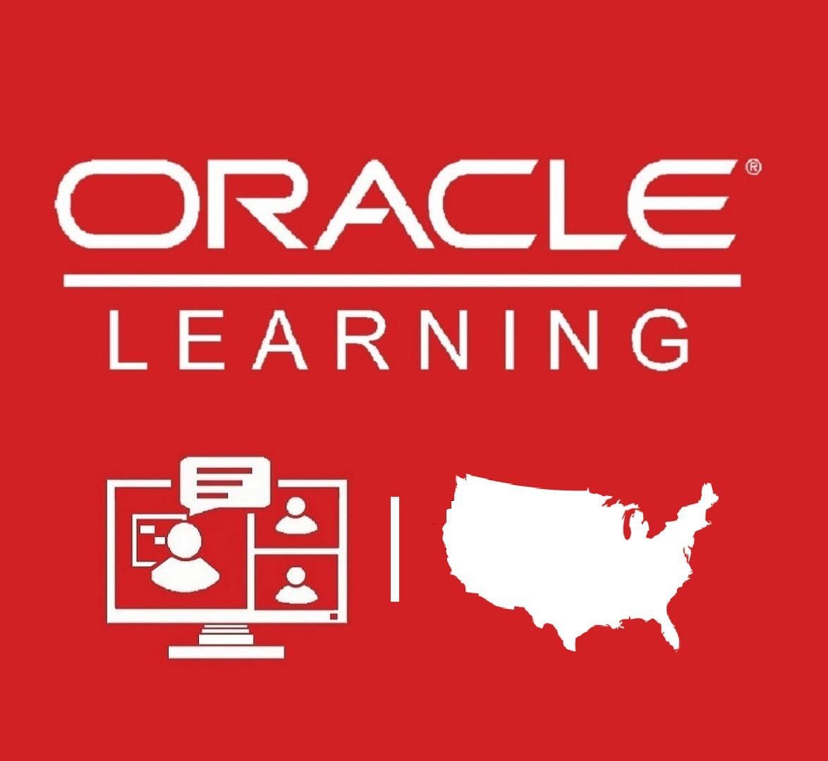 Oracle Primavera Cloud: Virtual | Oct 29-30, 2024 - Image 2