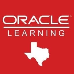Primavera P6 Basics + Advanced: Houston | Nov 17-20, 2025