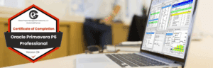 Global PM digital