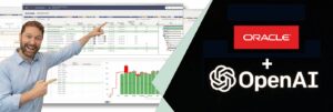 Primavera_AI