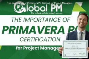 Cert