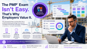 PMP