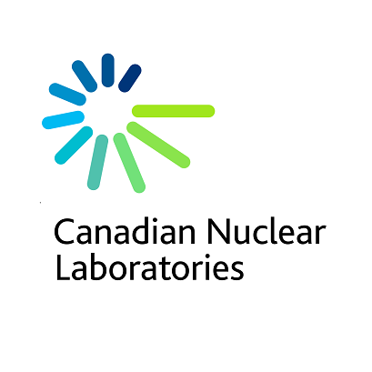 CNLAB