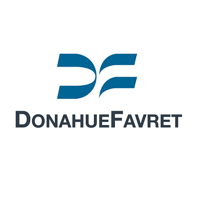 DF