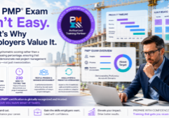 PMP