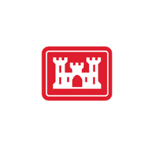 USACE_Williams_M