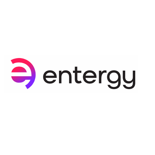 entergy logo