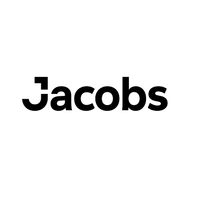 jacobs-logo